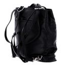 bruno banani Whisper Backpack Black