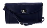 bruno banani Isidora Shoulderbag Blue