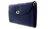 bruno banani Isidora Shoulderbag Blue