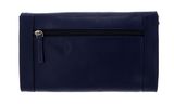 bruno banani Isidora Shoulderbag Blue