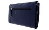 bruno banani Isidora Shoulderbag Blue