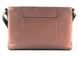 bruno banani Isidora Shoulderbag Rose bruno banani Isidora Shoulderbag Rose