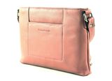 bruno banani Isidora Shoulderbag Rose bruno banani Isidora Shoulderbag Rose