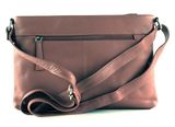 bruno banani Isidora Shoulderbag Rose bruno banani Isidora Shoulderbag Rose