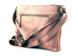 bruno banani Isidora Shoulderbag Rose bruno banani Isidora Shoulderbag Rose