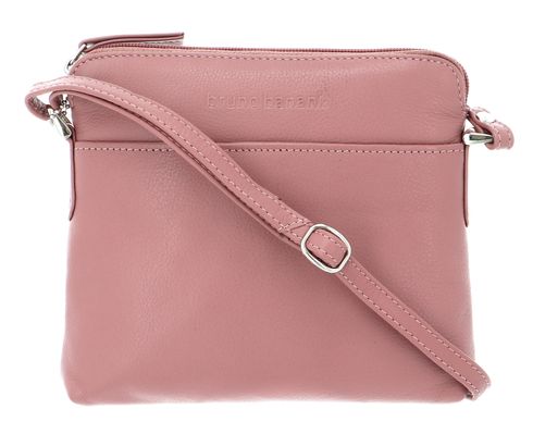 bruno banani Isidora Shoulderbag S Rose