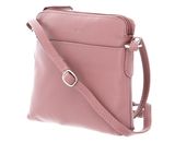 bruno banani Isidora Shoulderbag S Rose bruno banani Isidora Shoulderbag S Rose