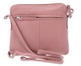 bruno banani Isidora Shoulderbag S Rose bruno banani Isidora Shoulderbag S Rose