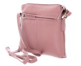 bruno banani Isidora Shoulderbag S Rose bruno banani Isidora Shoulderbag S Rose