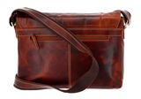 bruno banani Jim Postbag S Cognac bruno banani Jim Postbag S Cognac