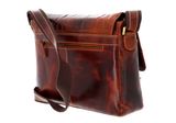 bruno banani Jim Postbag S Cognac bruno banani Jim Postbag S Cognac