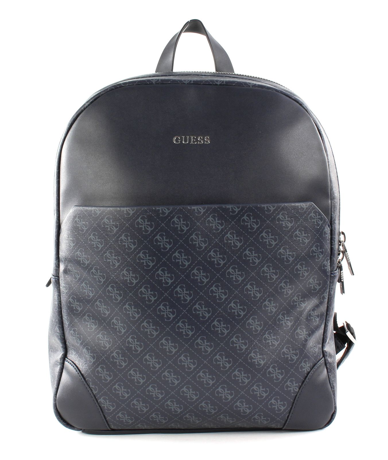 Manhattan Logo Backpack | Manhattan Logo Backpack |