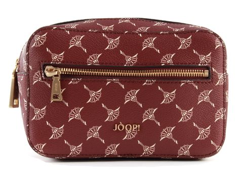 JOOP! Cortina Juna Hipbag SHZ Brown