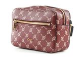 JOOP! Cortina Juna Hipbag SHZ Brown