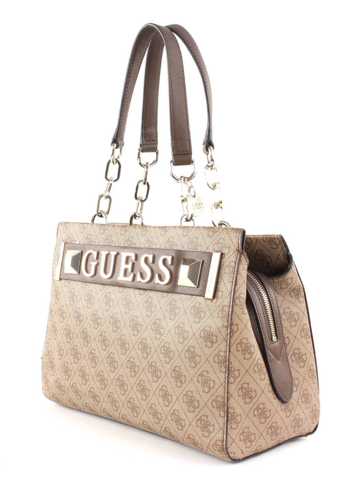 Carteras Guess 2020 Best Sale, UP TO 53% OFF | www.bravoplaya.com
