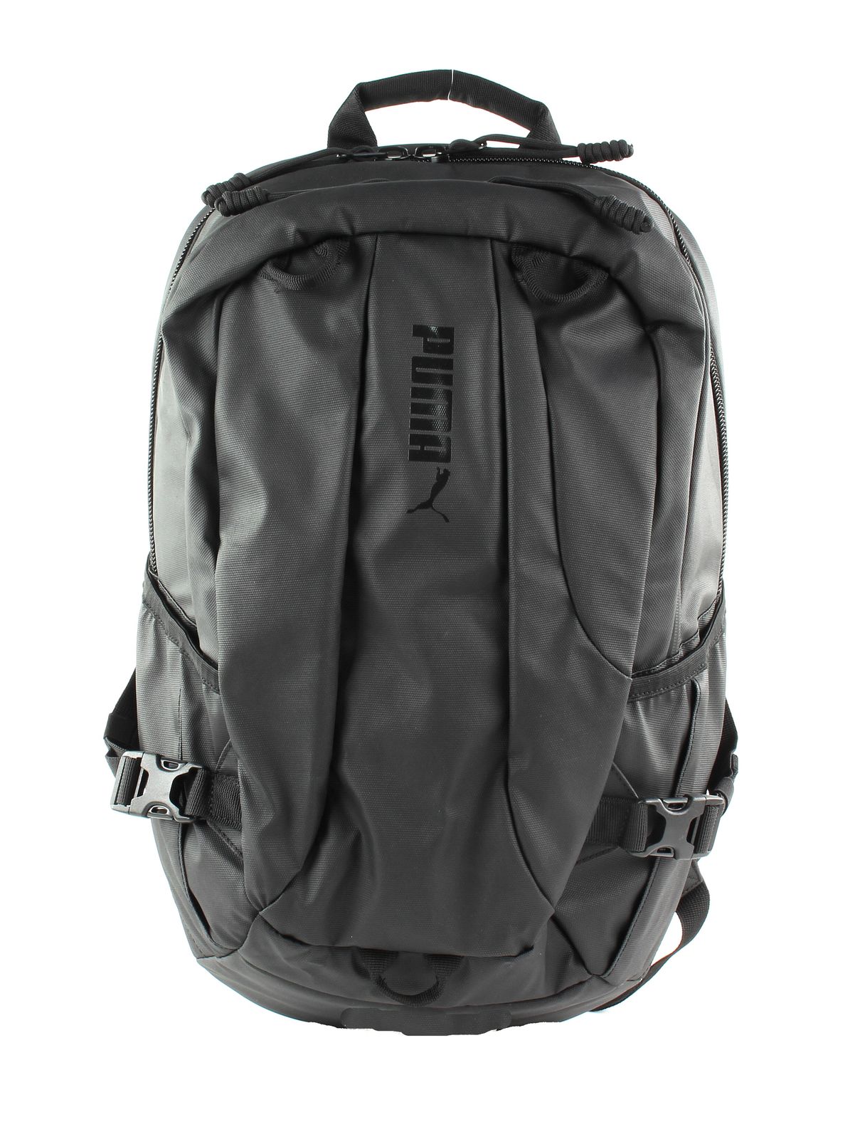 cheap puma backpacks