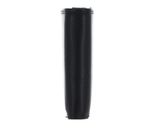 Golden Head Polo RFID Protect Minischeintasche 1193 Schwarz