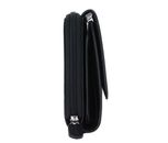 Golden Head Polo RFID Protect RV-Börse 3316 Schwarz