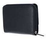 Golden Head Polo RFID Protect RV-Börse 3316 Schwarz