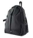 CHIEMSEE Micato Backpack Black CHIEMSEE Micato Backpack Black