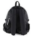 CHIEMSEE Micato Backpack Black CHIEMSEE Micato Backpack Black