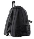 CHIEMSEE Micato Backpack Black CHIEMSEE Micato Backpack Black
