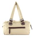 CHIEMSEE Micato Long Shoulderbag Sand