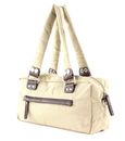 CHIEMSEE Micato Long Shoulderbag Sand