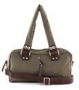 CHIEMSEE Micato Long Shoulderbag Olive