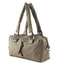 CHIEMSEE Micato Long Shoulderbag Olive