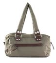 CHIEMSEE Micato Long Shoulderbag Olive