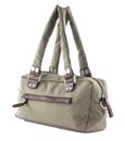 CHIEMSEE Micato Long Shoulderbag Olive