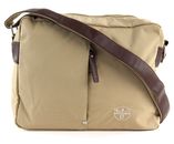 CHIEMSEE Micato Shoulderbag Sand CHIEMSEE Micato Shoulderbag Sand