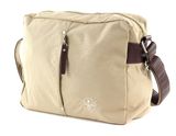 CHIEMSEE Micato Shoulderbag Sand CHIEMSEE Micato Shoulderbag Sand
