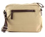 CHIEMSEE Micato Shoulderbag Sand CHIEMSEE Micato Shoulderbag Sand