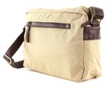 CHIEMSEE Micato Shoulderbag Sand CHIEMSEE Micato Shoulderbag Sand
