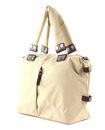 CHIEMSEE Micato Shoulderbag Sand