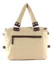 CHIEMSEE Micato Shoulderbag Sand