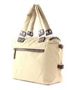 CHIEMSEE Micato Shoulderbag Sand