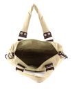 CHIEMSEE Micato Shoulderbag Sand