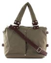 CHIEMSEE Micato Shoulderbag Olive