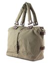 CHIEMSEE Micato Shoulderbag Olive