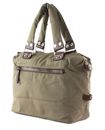 CHIEMSEE Micato Shoulderbag Olive
