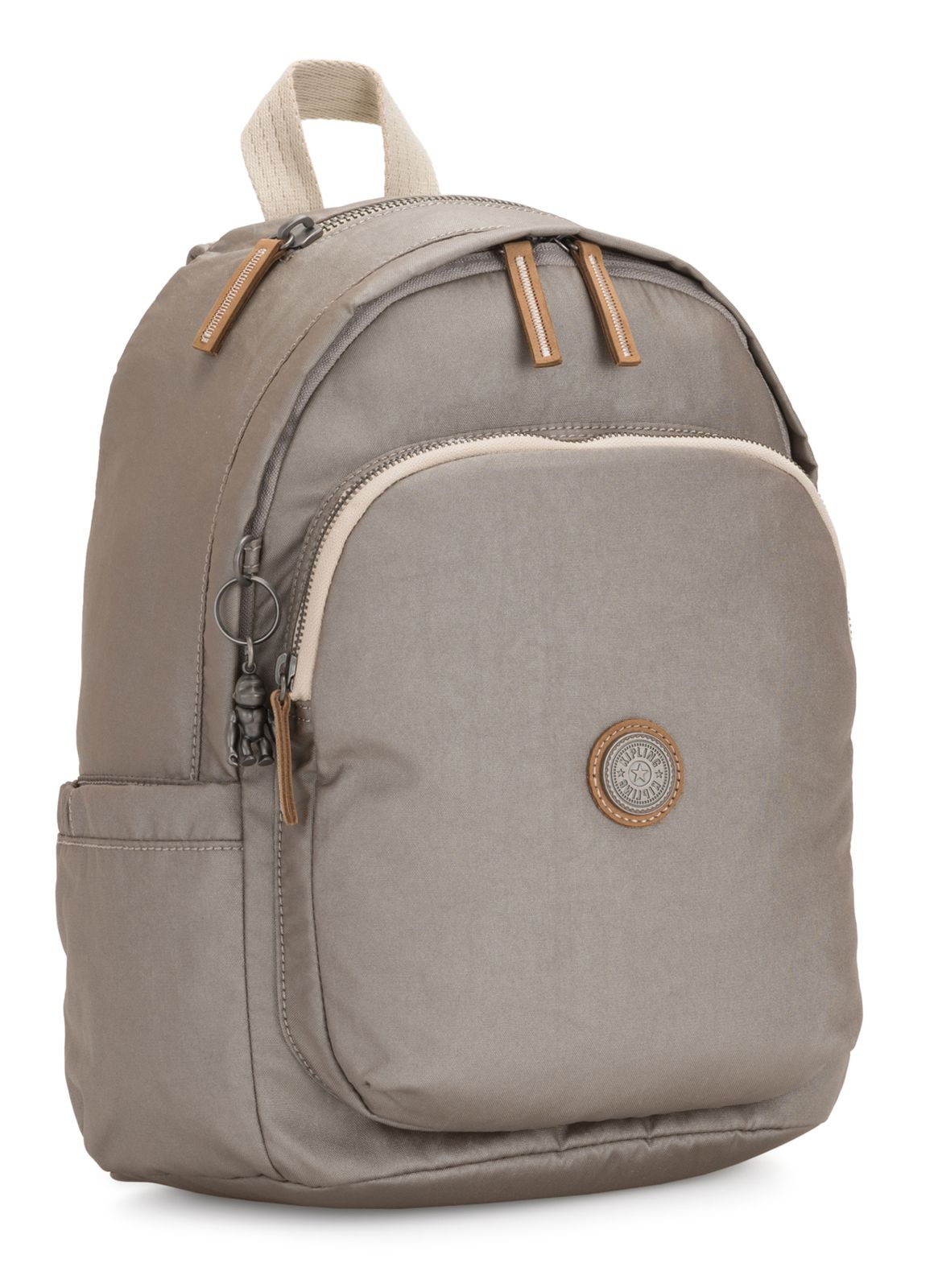 kipling safety backpack