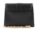 LA MARTINA Portena Woman Shoulder Bag Black LA MARTINA Portena Woman Shoulder Bag Black