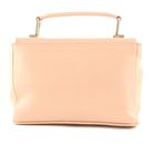 TOMMY HILFIGER Elevated Leather Crossover Maple Sugar