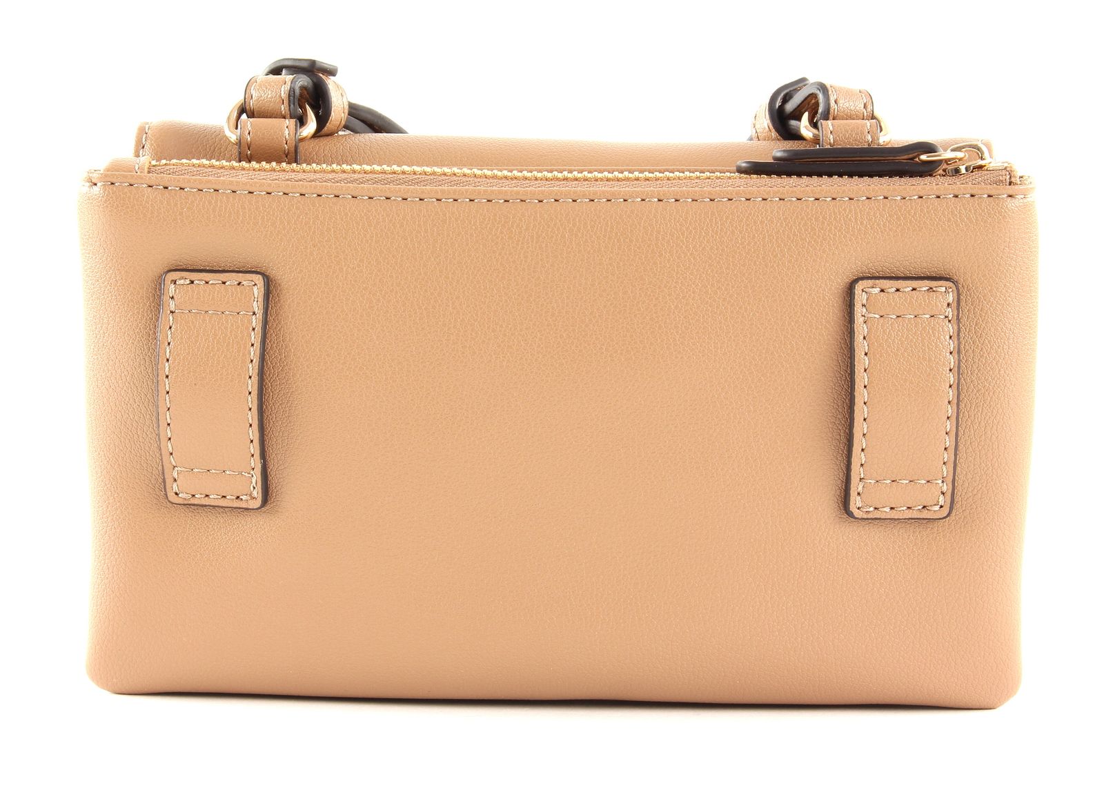 oroton estate backpack