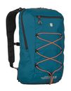 VICTORINOX Altmont Active Lightweight Compact Backpack Dark Teal VICTORINOX Altmont Active Lightweight Compact Backpack Dark Teal