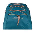 VICTORINOX Altmont Active Lightweight Compact Backpack Dark Teal VICTORINOX Altmont Active Lightweight Compact Backpack Dark Teal