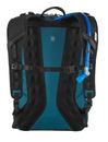 VICTORINOX Altmont Active Lightweight Compact Backpack Dark Teal VICTORINOX Altmont Active Lightweight Compact Backpack Dark Teal
